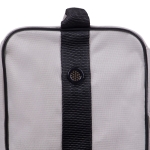Torba-na-kask-i-buty-QHP-Combi-4