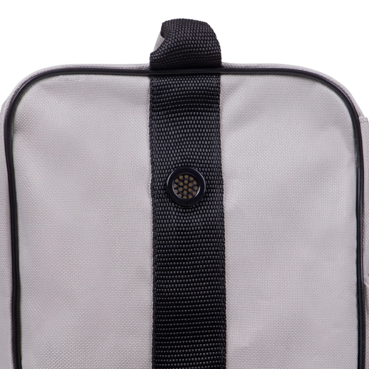 Torba-na-kask-i-buty-QHP-Combi-4
