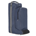 Torba-na-kask-i-buty-QHP-Combi-5