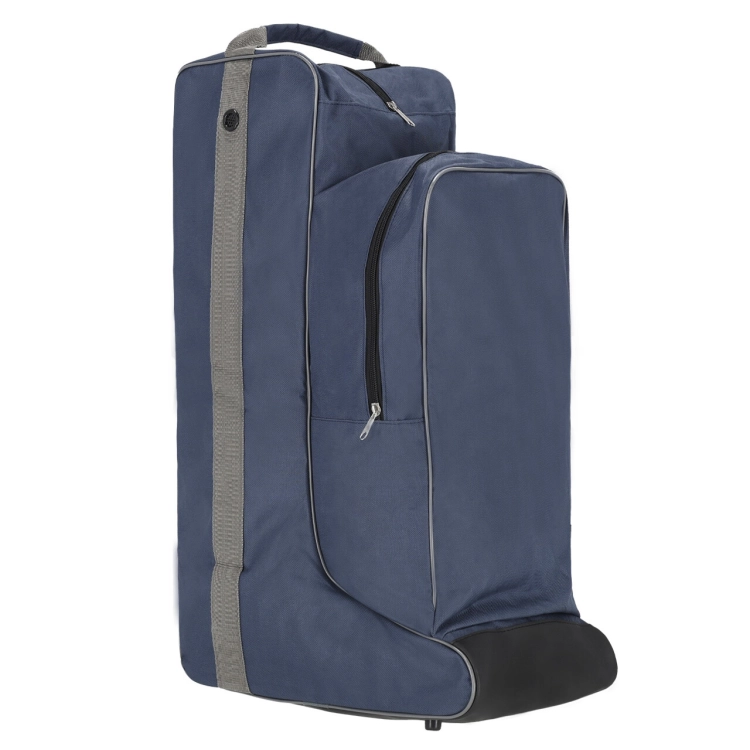 Torba-na-kask-i-buty-QHP-Combi-5