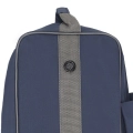 Torba-na-kask-i-buty-QHP-Combi-6