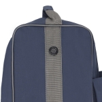 Torba-na-kask-i-buty-QHP-Combi-6