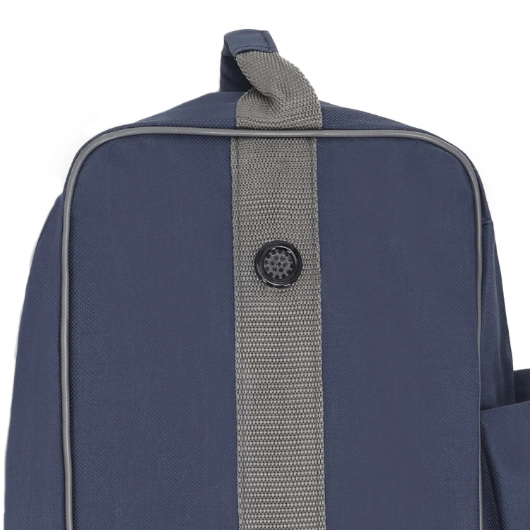 Torba-na-kask-i-buty-QHP-Combi-6