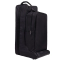 Torba-na-kask-i-buty-QHP-Combi-1