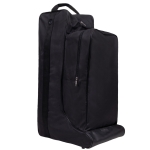 Torba-na-kask-i-buty-QHP-Combi-1