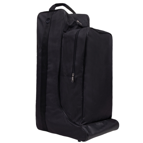 Torba-na-kask-i-buty-QHP-Combi-1