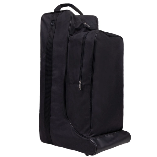 Torba-na-kask-i-buty-QHP-Combi-1