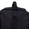 Torba-na-kask-i-buty-QHP-Combi-2