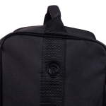 Torba-na-kask-i-buty-QHP-Combi-2