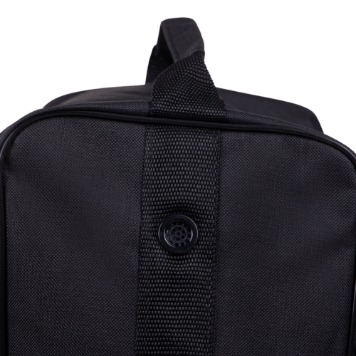 Torba-na-kask-i-buty-QHP-Combi-2