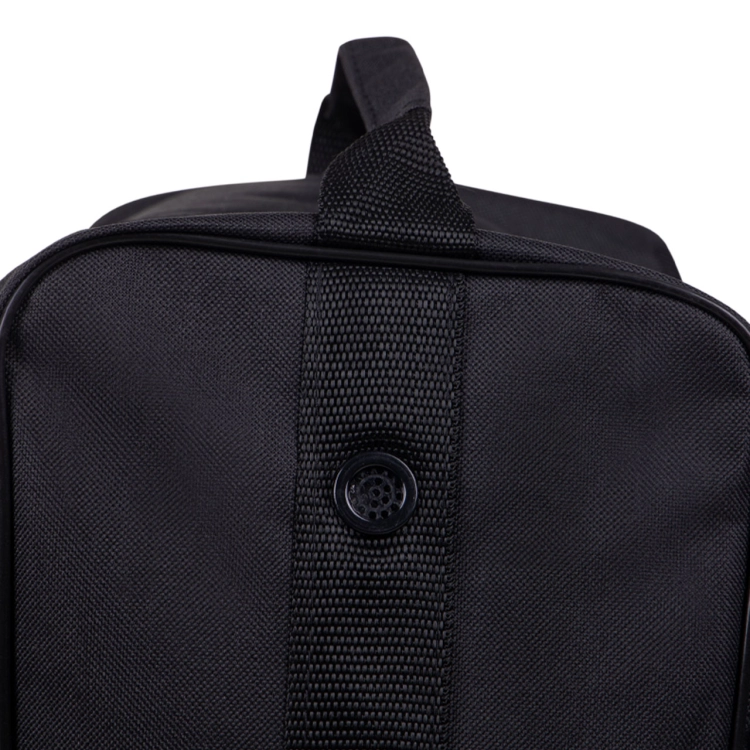 Torba-na-kask-i-buty-QHP-Combi-2