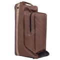 Torba-na-kask-i-buty-QHP-Combi-7