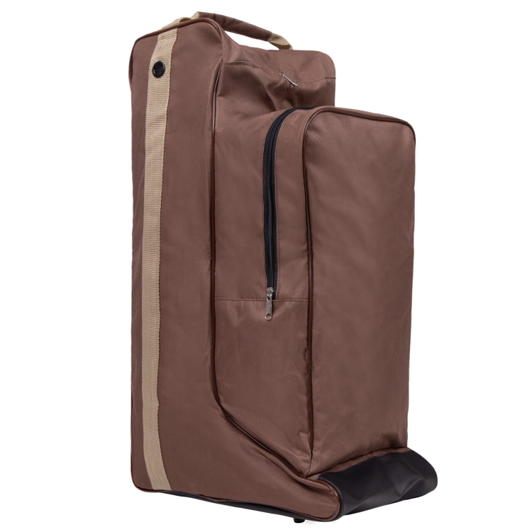 Torba-na-kask-i-buty-QHP-Combi-7