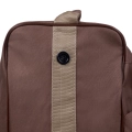 Torba-na-kask-i-buty-QHP-Combi-8