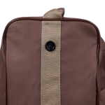 Torba-na-kask-i-buty-QHP-Combi-8