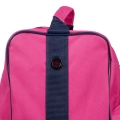 Torba-na-kask-i-buty-QHP-Combi-10