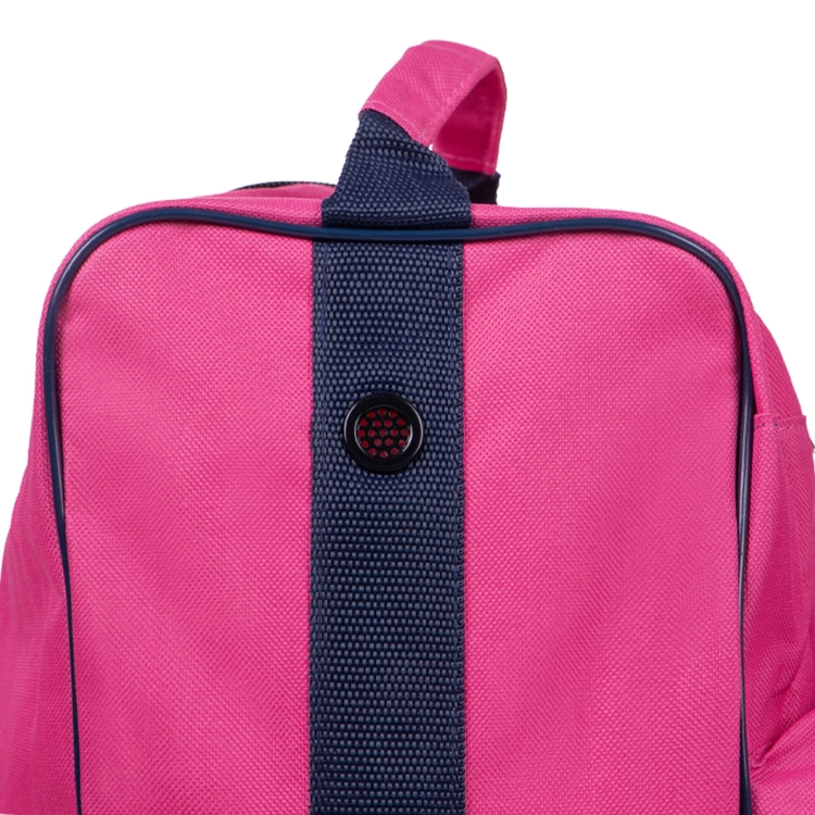 Torba-na-kask-i-buty-QHP-Combi-10
