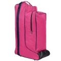 Torba-na-kask-i-buty-QHP-Combi-9