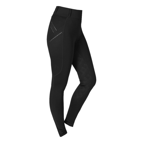Bryczesy-legginsy-Horka-Momentum-czarne-02