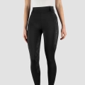 Bryczesy-legginsy-Horka-Momentum-czarne-04