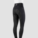 Bryczesy-legginsy-Horka-Momentum-czarne-05