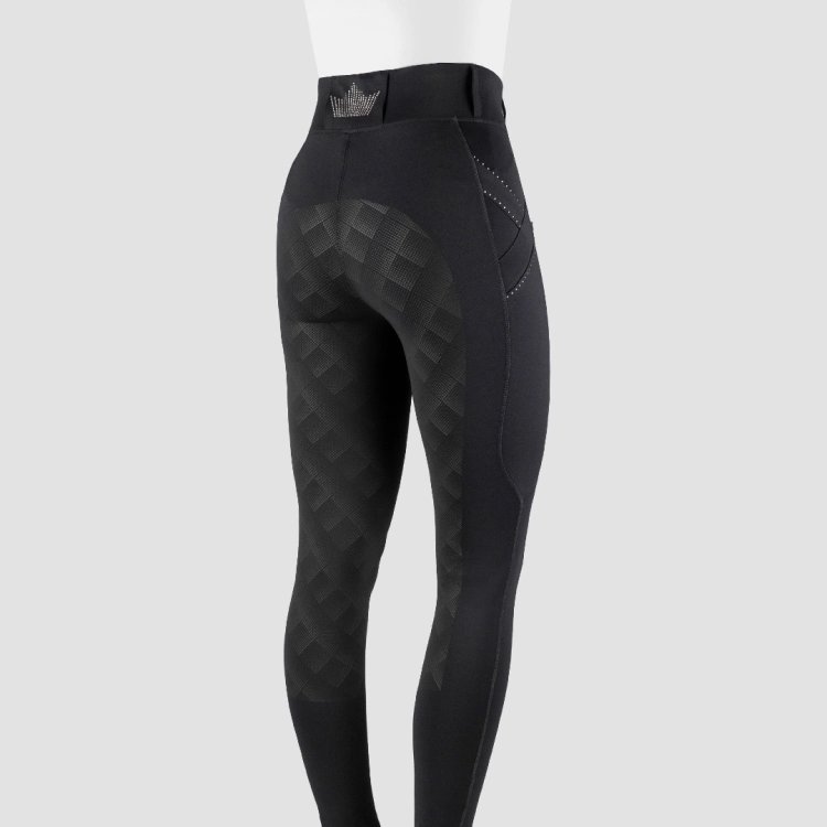 Bryczesy-legginsy-Horka-Momentum-czarne-05
