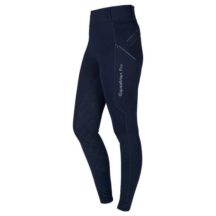 Bryczesy-legginsy-Horka-Momentum-granatowe-01