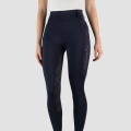 Bryczesy-legginsy-Horka-Momentum-granatowe-04