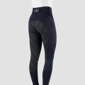 Bryczesy-legginsy-Horka-Momentum-granatowe-05