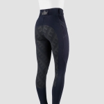 Bryczesy-legginsy-Horka-Momentum-granatowe-05