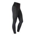 Bryczesy-legginsy-Horka-Momentum-czarne-rose-gold-02
