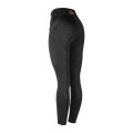Bryczesy-legginsy-Horka-Momentum-czarne-rose-gold-03
