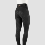 Bryczesy-legginsy-Horka-Momentum-czarne-rose-gold-05