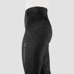 Bryczesy-legginsy-Horka-Momentum-czarne-rose-gold-04