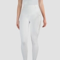 Bryczesy-legginsy-Horka-Momentum-biale-rose-gold-06