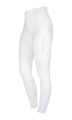Bryczesy-legginsy-Horka-Momentum-biale-rose-gold-01