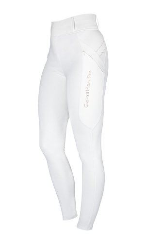 Bryczesy-legginsy-Horka-Momentum-biale-rose-gold-01