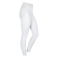 Bryczesy-legginsy-Horka-Momentum-biale-rose-gold-02