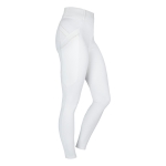 Bryczesy-legginsy-Horka-Momentum-biale-rose-gold-02