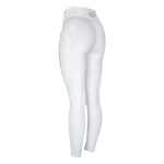 Bryczesy-legginsy-Horka-Momentum-biale-rose-gold-03