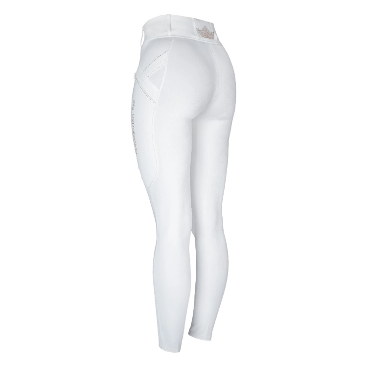 Bryczesy-legginsy-Horka-Momentum-biale-rose-gold-03