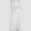 Bryczesy-legginsy-Horka-Momentum-biale-rose-gold-04