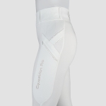 Bryczesy-legginsy-Horka-Momentum-biale-rose-gold-04