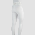 Bryczesy-legginsy-Horka-Momentum-biale-rose-gold-05