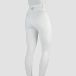 Bryczesy-legginsy-Horka-Momentum-biale-rose-gold-05