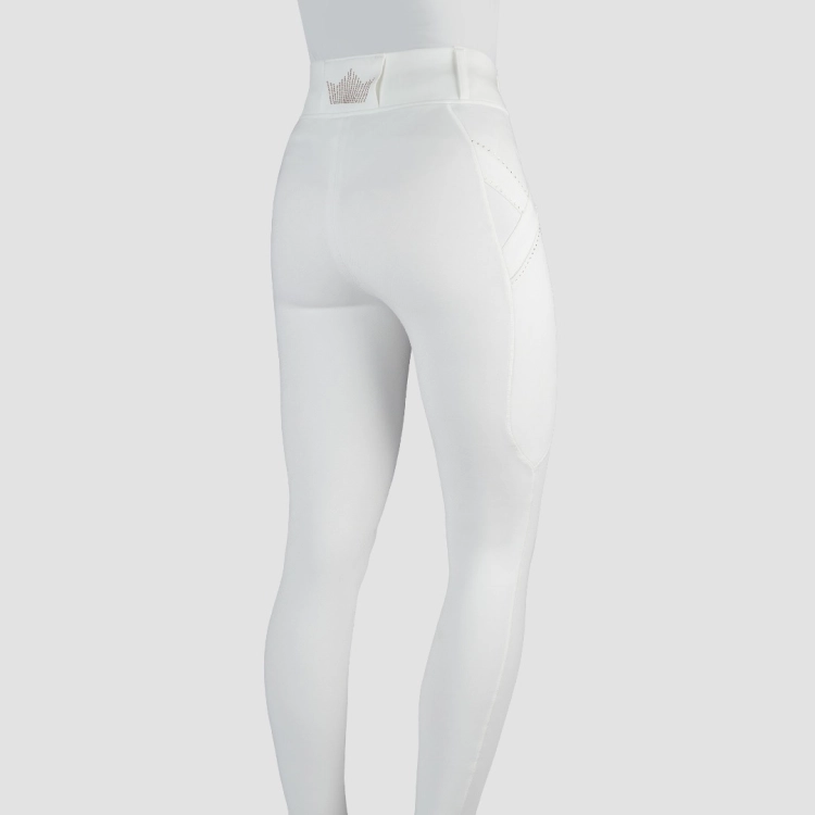 Bryczesy-legginsy-Horka-Momentum-biale-rose-gold-05