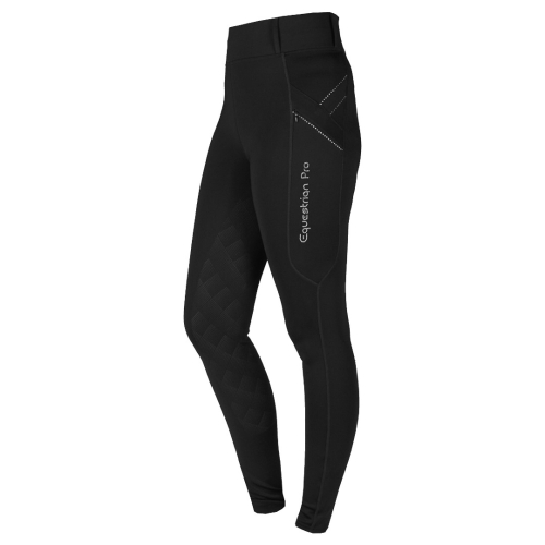 Bryczesy-legginsy-Horka-Momentum-czarne-01