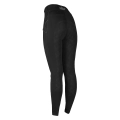 Bryczesy-legginsy-Horka-Momentum-czarne-03
