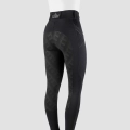 Bryczesy-legginsy-Horka-Momentum-czarne-05