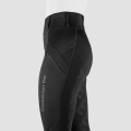 Bryczesy-legginsy-Horka-Momentum-czarne-06